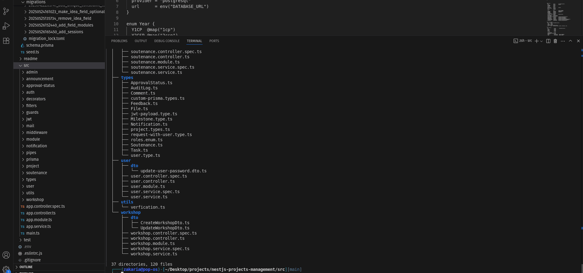 Project Image 8