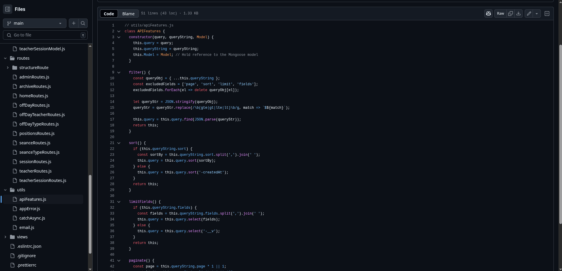 Project Image 3